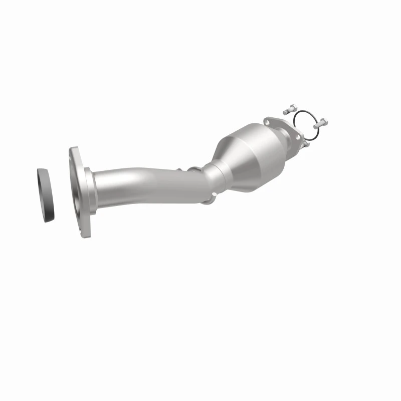 magnaflow_52031-67938c75f3d53