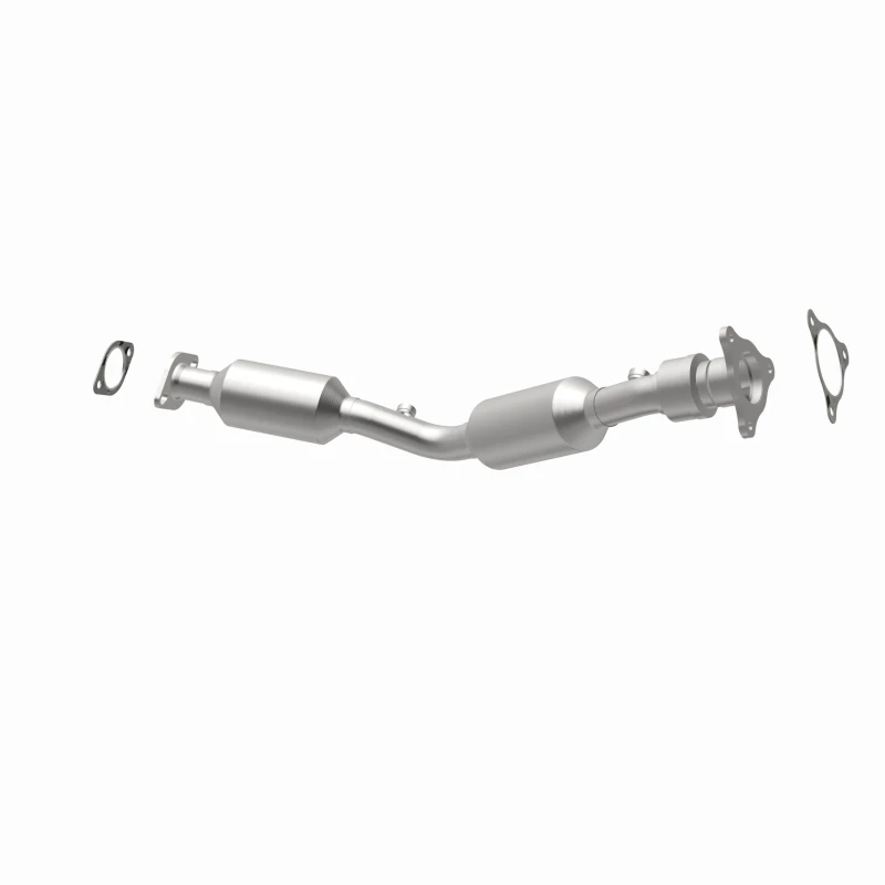 magnaflow_551958-6796e34690cfc