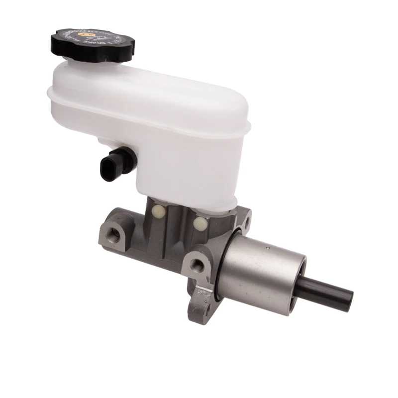 DFC 02-03 Saturn Vue Brake Master Cylinder