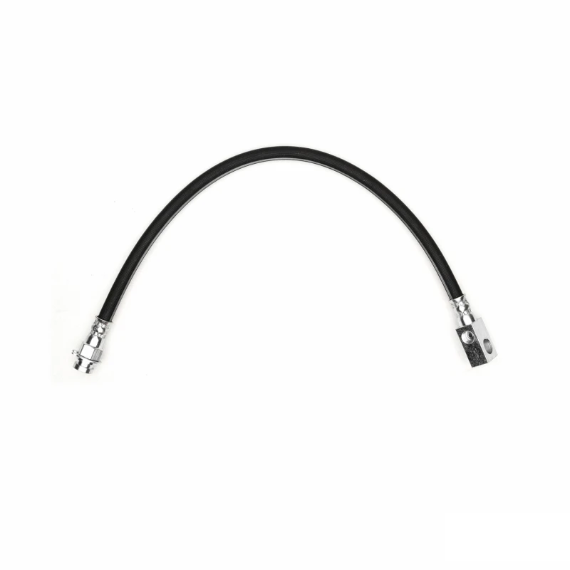DFC 78-79 Ford Bronco Rear Brake Hose