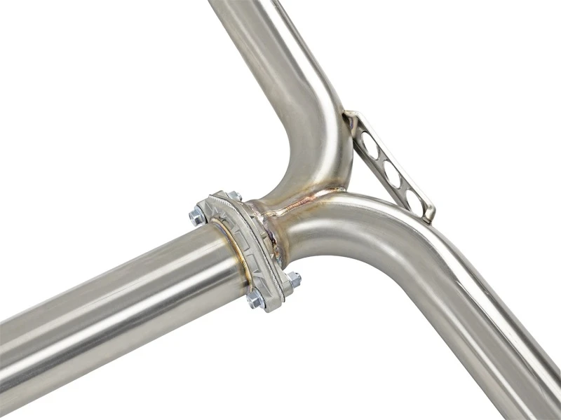 skunk2-racing_413-05-2030-67949c1216b54