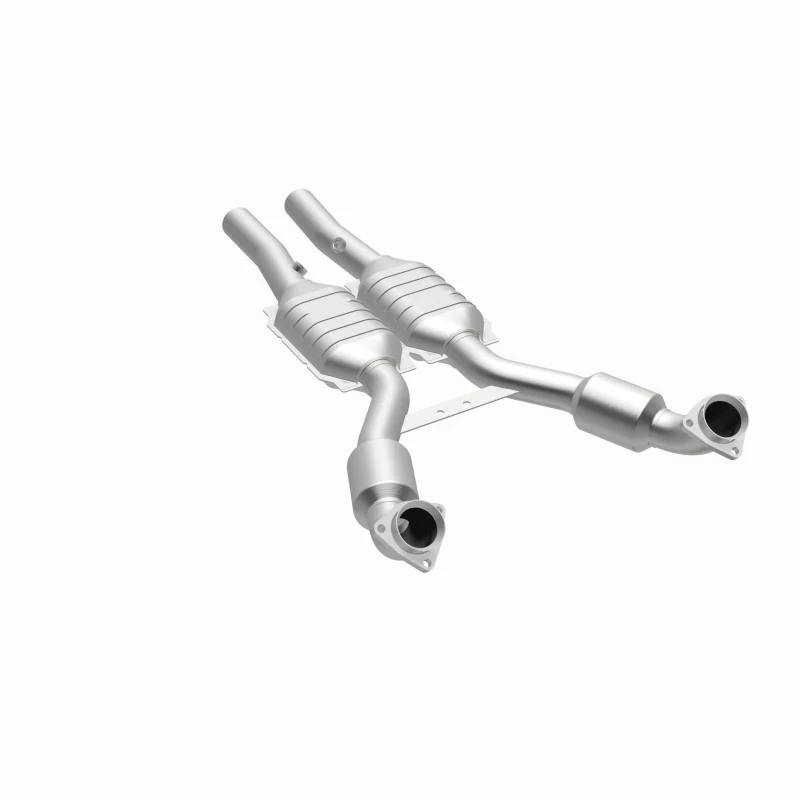 magnaflow_51460-6793934474211