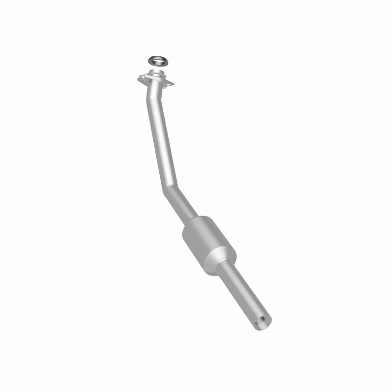magnaflow_3391269-6793e91bce868