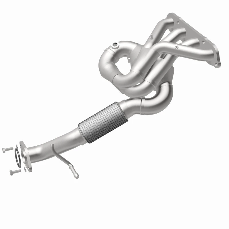 magnaflow_22-116-67ac47da57b96