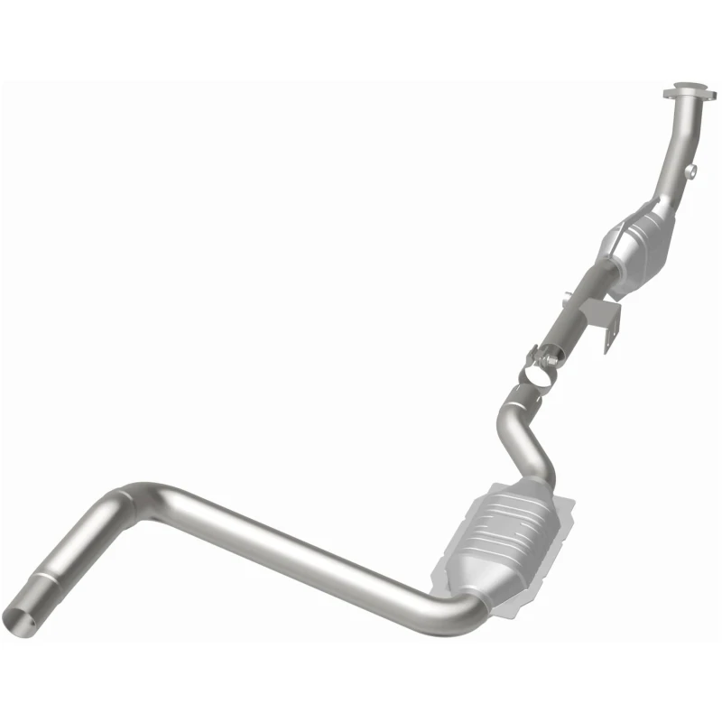 magnaflow_52116-6796c3beacdca