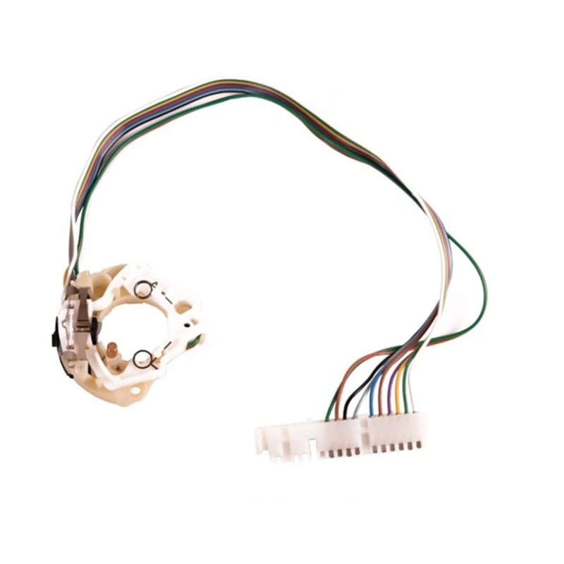 Omix Signalleuchte 76-96 Jeep Modelle