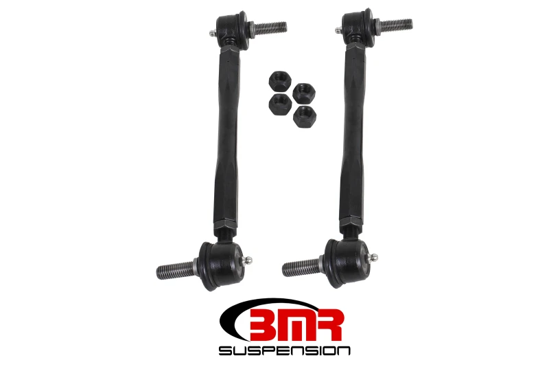 bmr-suspension_ELK010-679305674fda7