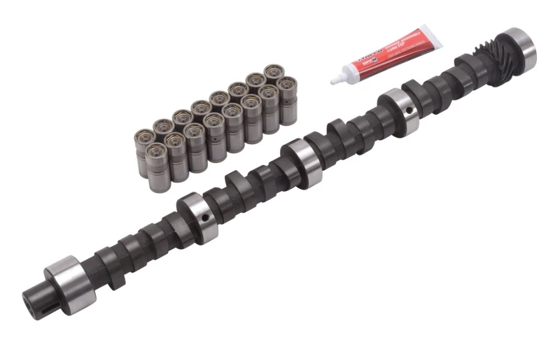 edelbrock_2157-6795c9834bb91