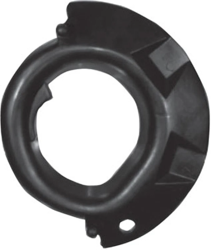 KYB Stoßdämpfer & Struts Strut-Montage vorne BUICK Century 1997-05 BUICK LeSabre 2000-05 BUICK Park Avenue