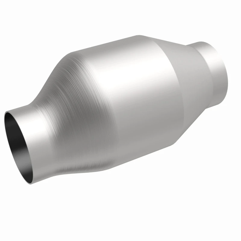 magnaflow_60021-67ac47bf88cba