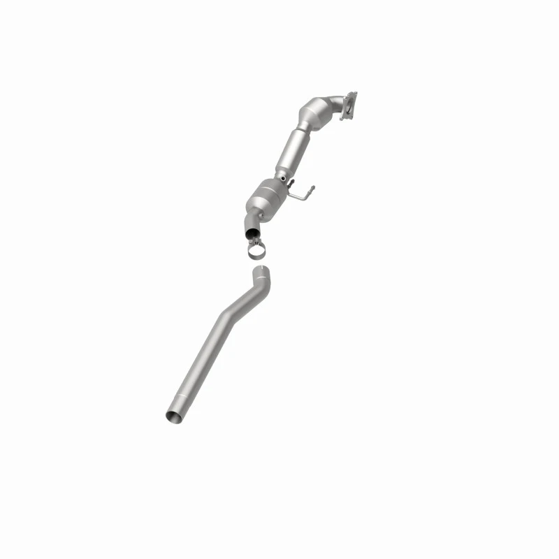 magnaflow_51414-6793f2c19368c