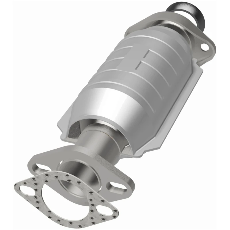 magnaflow_23682-6796c4212417b