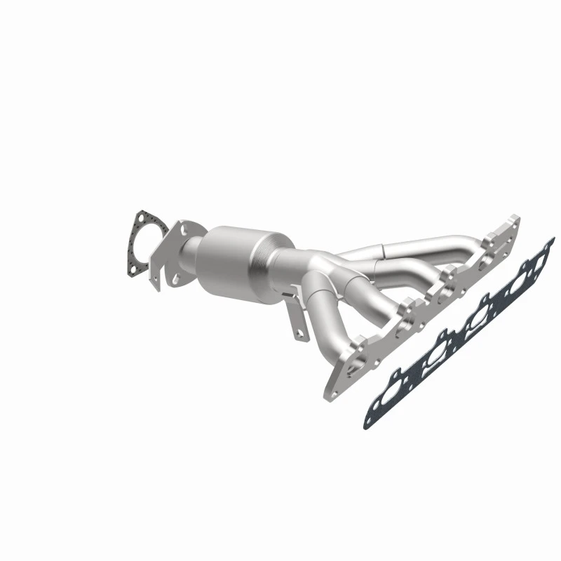 magnaflow_50304-6793935ee411b