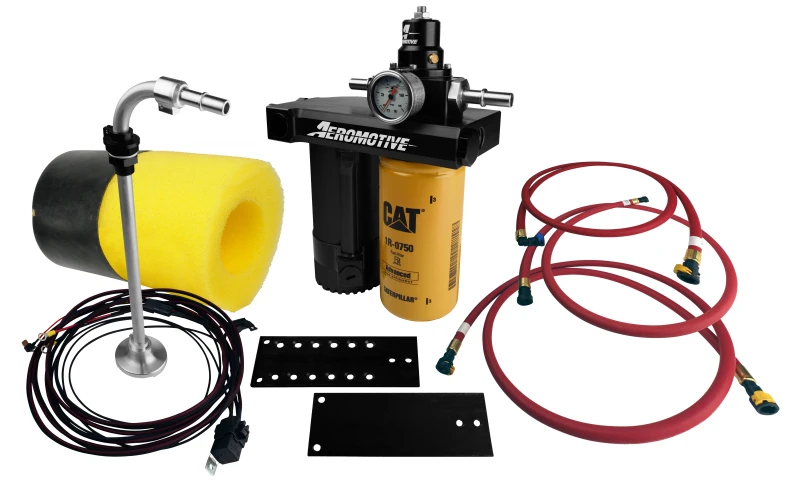 aeromotive_11801-6792c1676efe8 Aeromotive Kraftstoffpumpe - 01-10 Duramax Komplett-Kit
