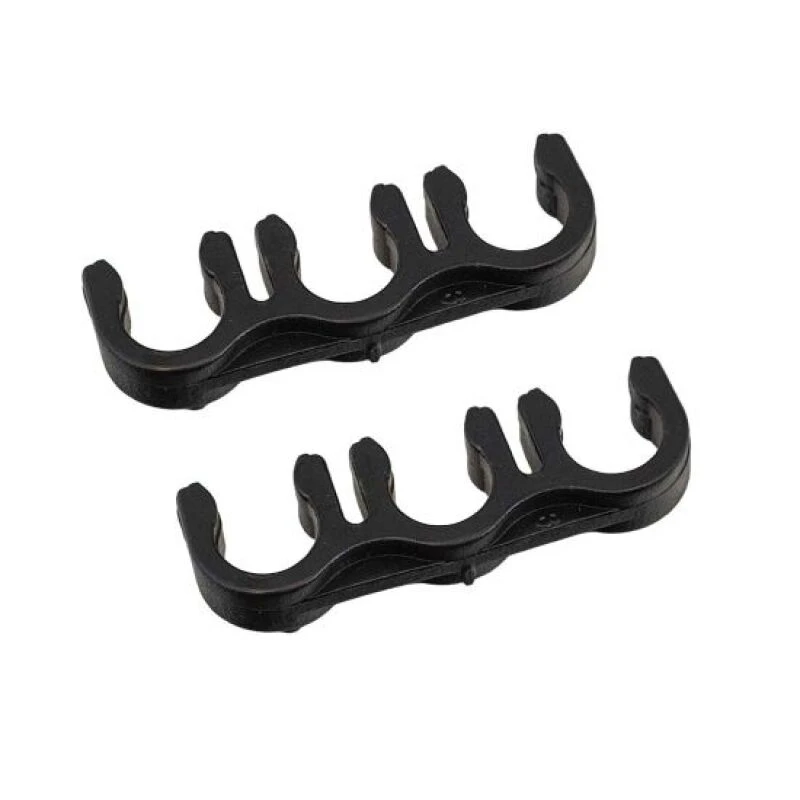 Moroso 3-Hole Ignition Wire Separator