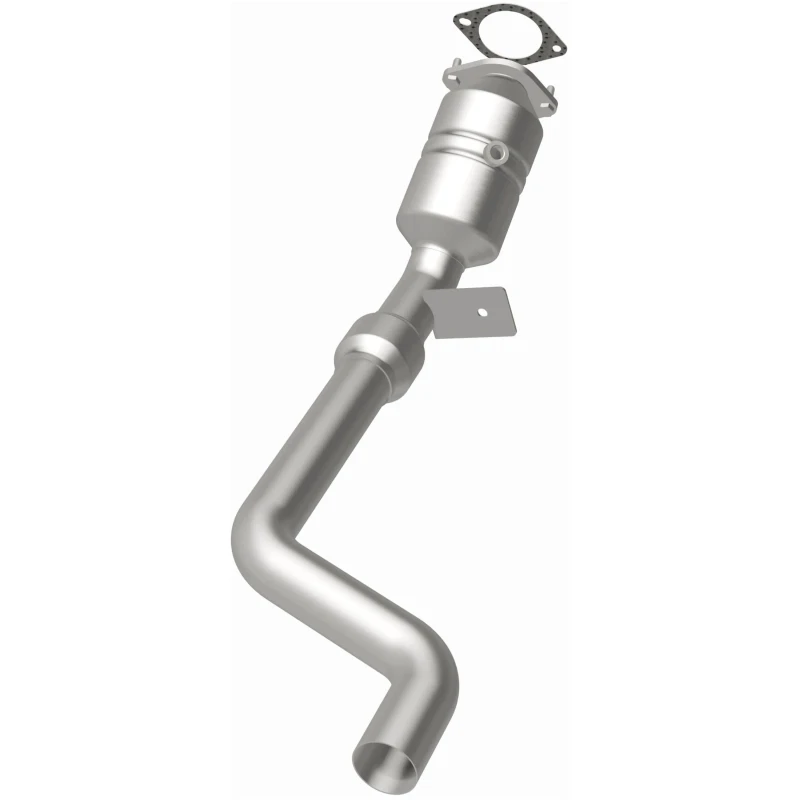 magnaflow_52224-6796c509ed3da