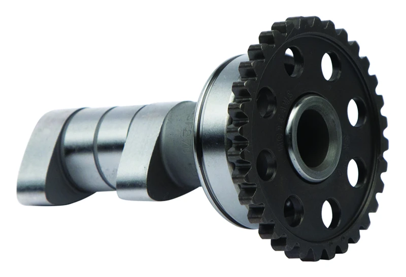 Hot Cams Intake Camshaft Stage 1 für 2015–2019 WR 250 F / 2014–2016 YZ 250 F / 2015–2019 YZ 250 FX