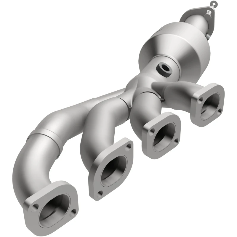 magnaflow_49792-679670ed92e7b