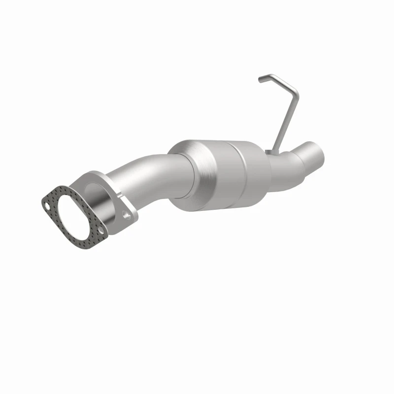 magnaflow_23781-67939440c45ea