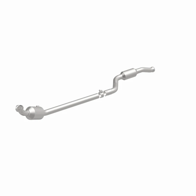 magnaflow_21-439-6796787d64c9d