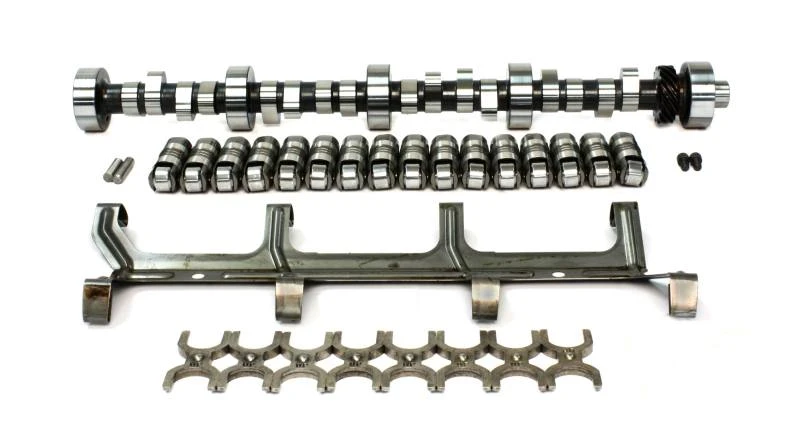 comp-cams_CL31-422-8-67930e4d45ddd COMP Cams Cam & Lifter Kit FS 283Th R7