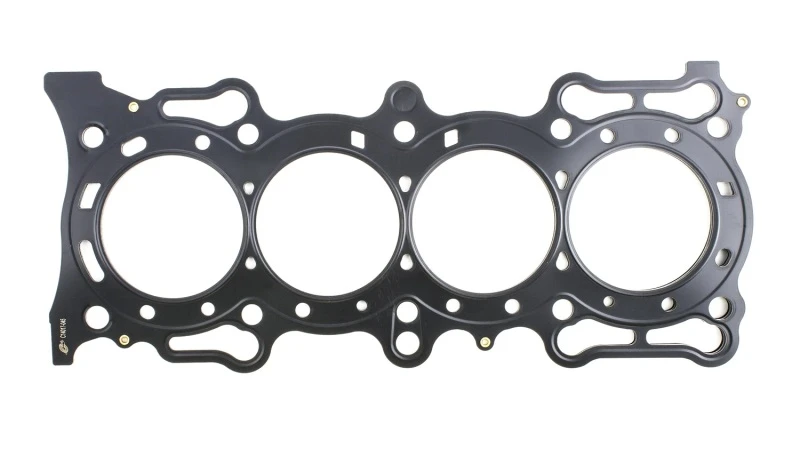 Cometic 90-96 Honda F22A1 A4/A6 86mm Bohrung.045in MLS Zylinderkopfdichtung