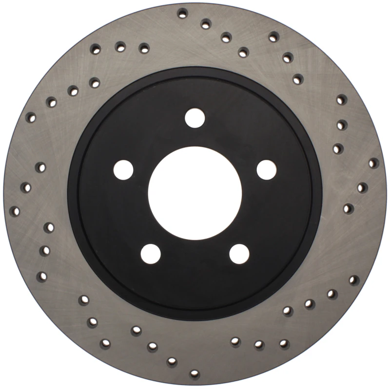 stoptech_128.61087L-6794f18c7c54d