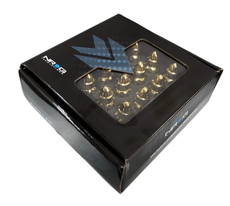 nrg_LN-LS500CG-21-67943329801ba