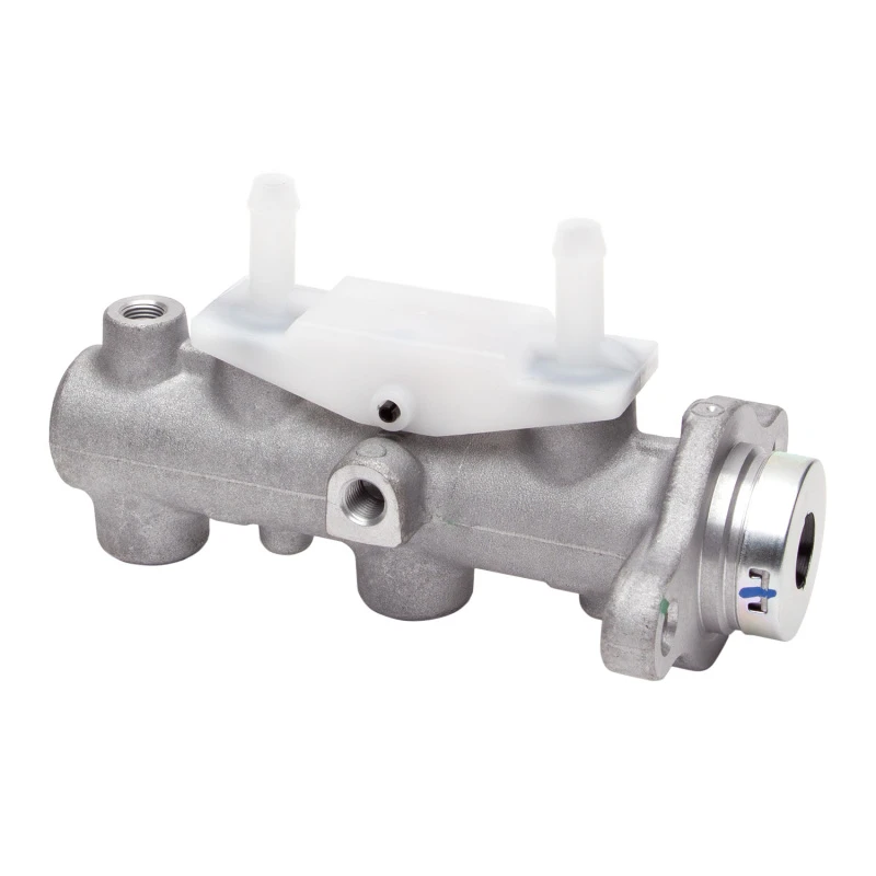 DFC 03-05 Mitsubishi Outlander Brake Master Cylinder