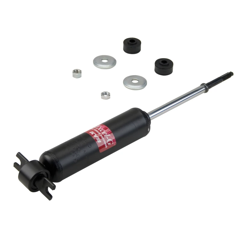 KYB Stoßdämpfer & Struts Excel-G Front CHEVROLET Express 1500 1996-02 CHEVROLET Express 2500 1996-02 CHEV