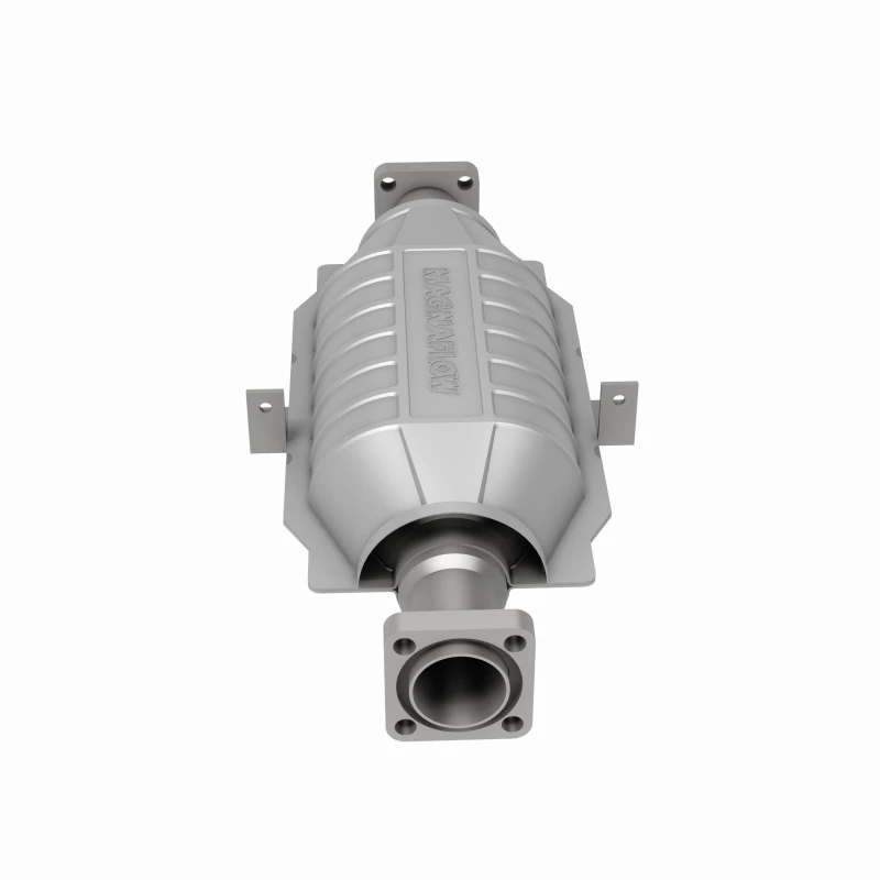 magnaflow_23503-6793f2fac5d2c