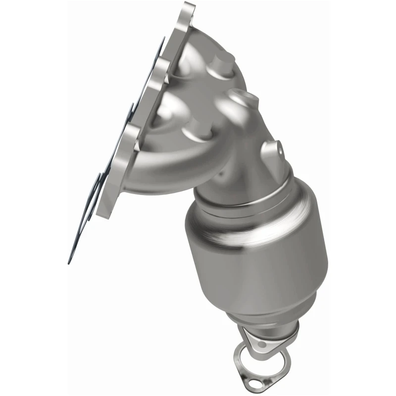 magnaflow_51634-6796744a51362