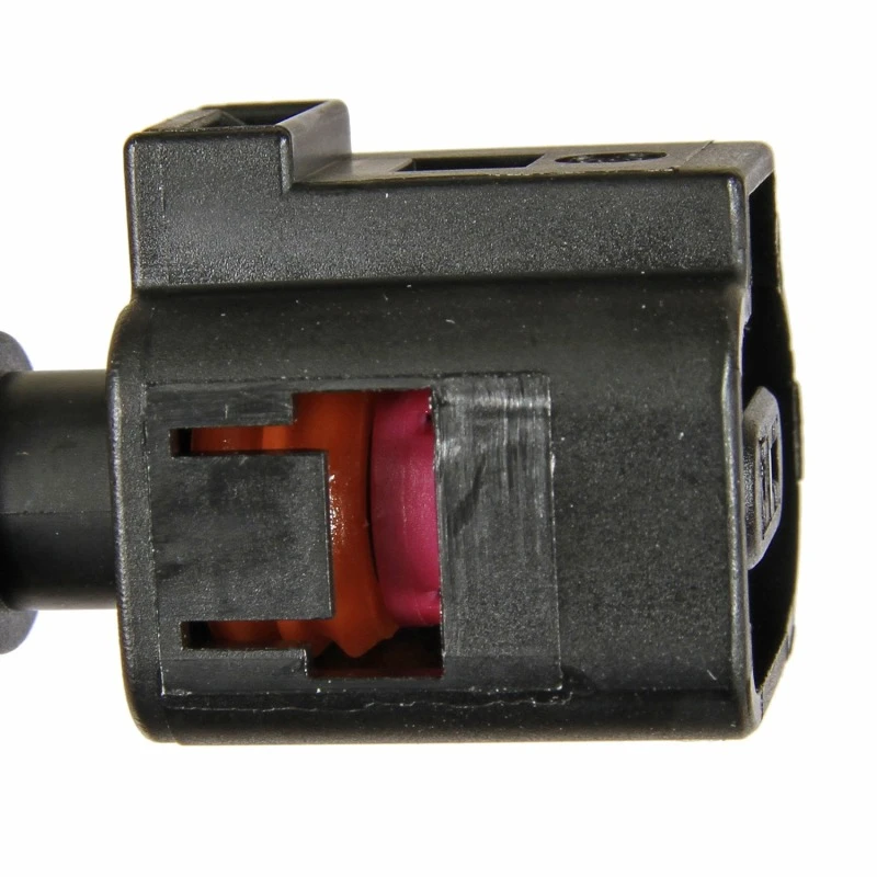 Power Stop 17-19 Porsche 718 Boxster Rear Euro-Stop Electronic Brake Pad Wear Sensor