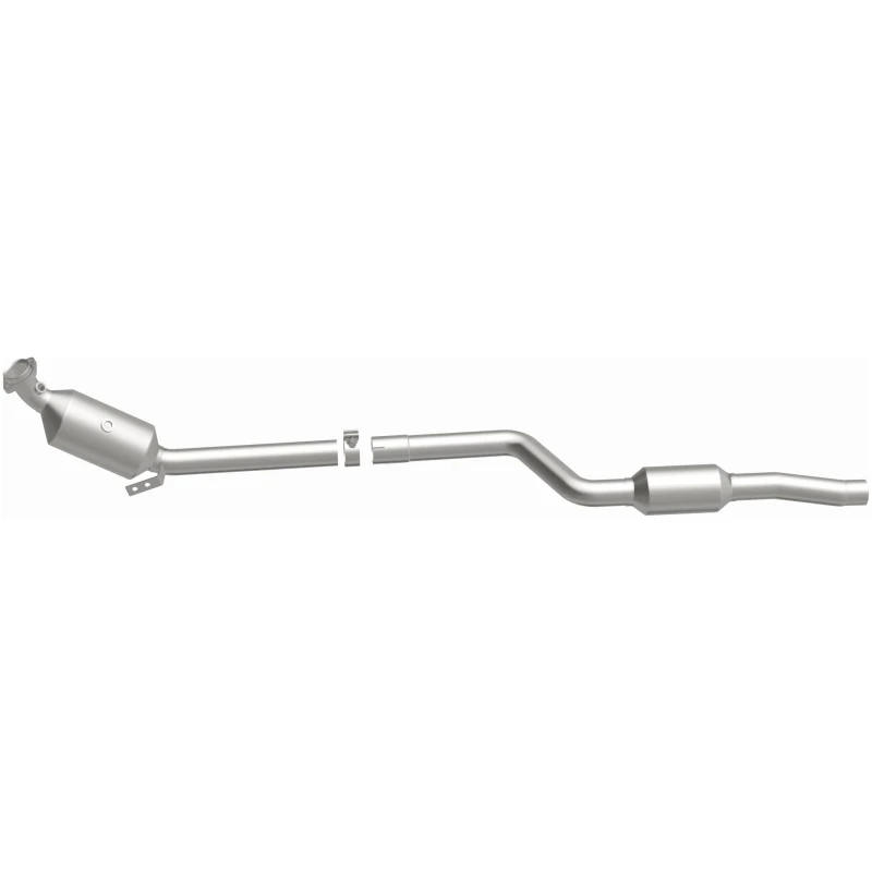 magnaflow_21-437-6796d2006736f
