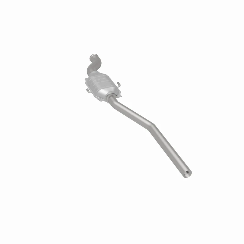 magnaflow_3391244-679374232dfa6