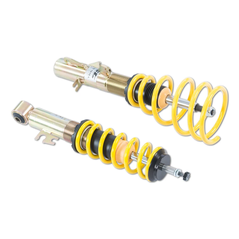 st-suspensions_18220042-67976016471ac