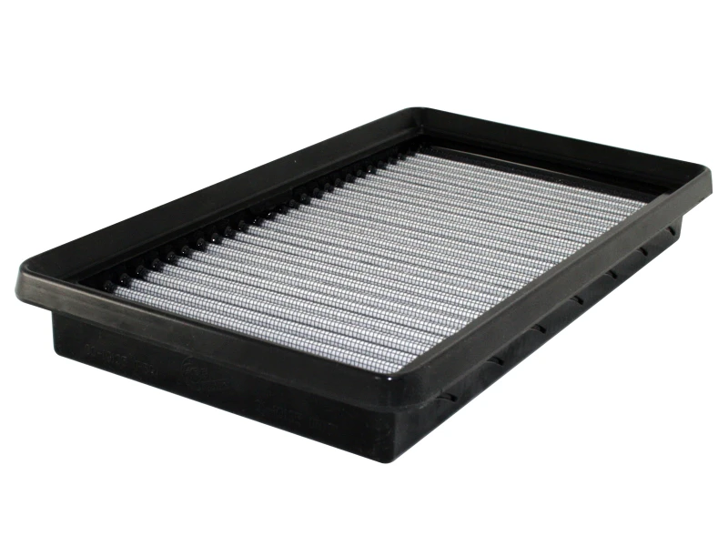 aFe MagnumFLOW Luftfilter OER PDS A/F PDS Honda Civic Si 06-11 L4-2.0L