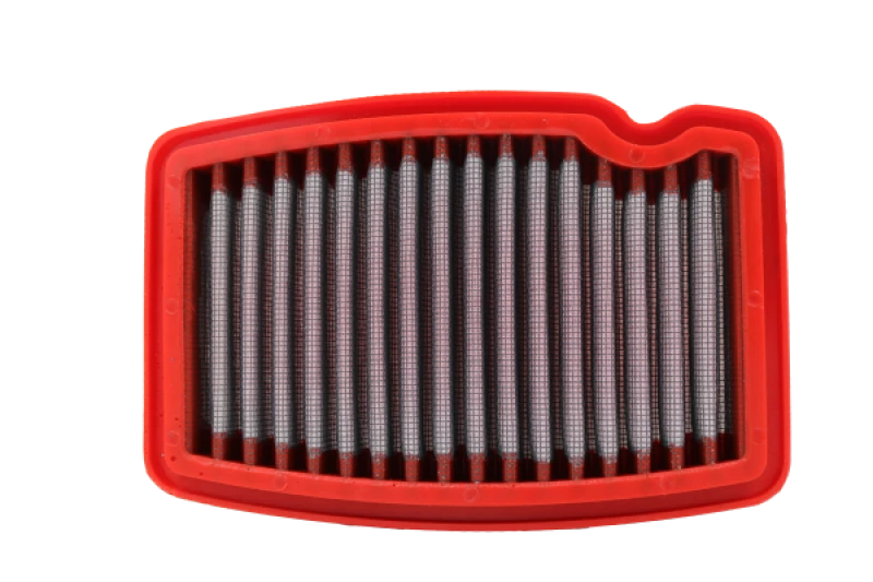 BMC 2014 AKT Evo 70 R3 Replacement Air Filter