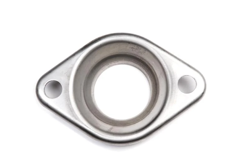 BLOX Racing 3inch Exhaust Gasket