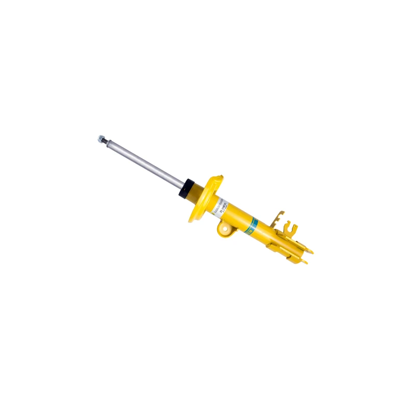 bilstein_22-259721-6797339cc4fc6