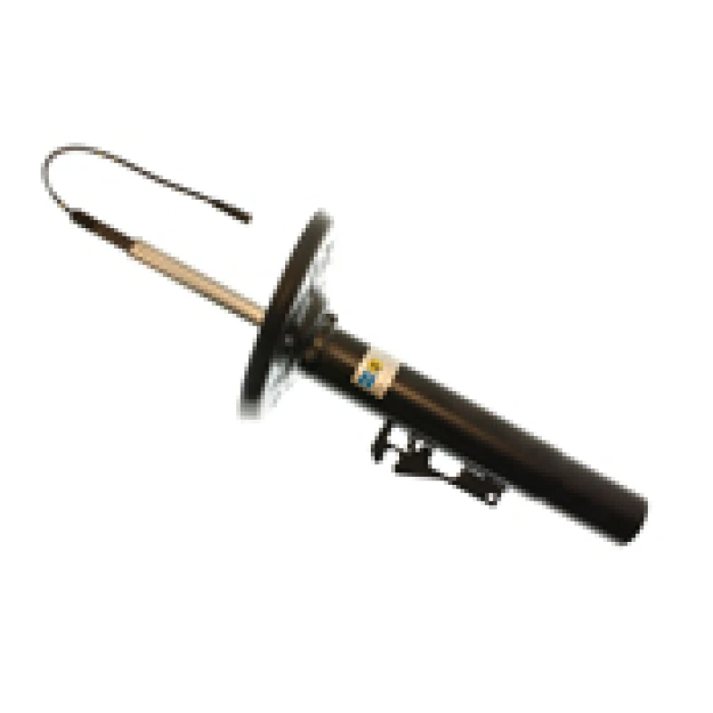 bilstein_22-147592-679645ea440d4
