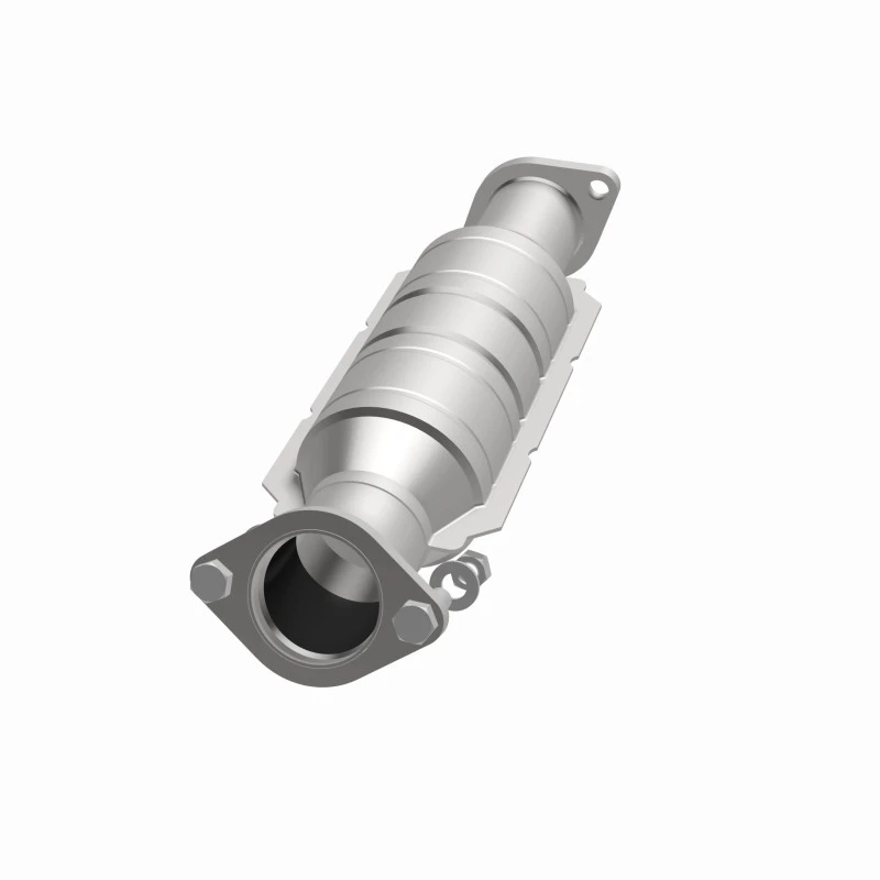 magnaflow_24426-6793c43e56e5f
