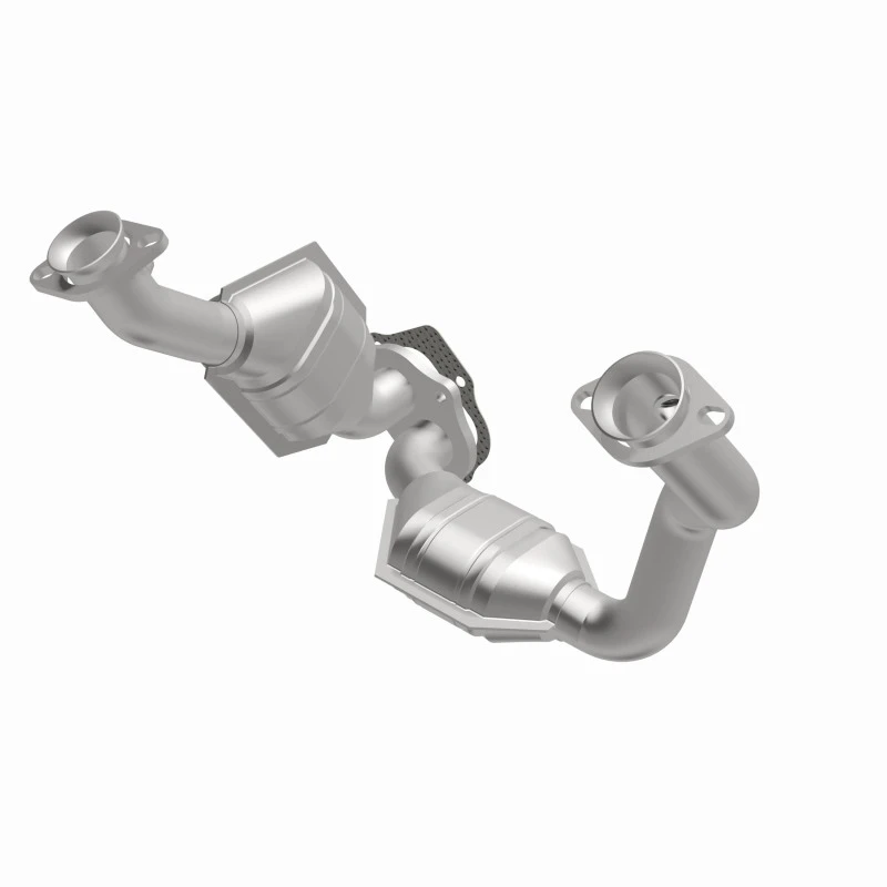 magnaflow_23-038-6793b9612dc7b