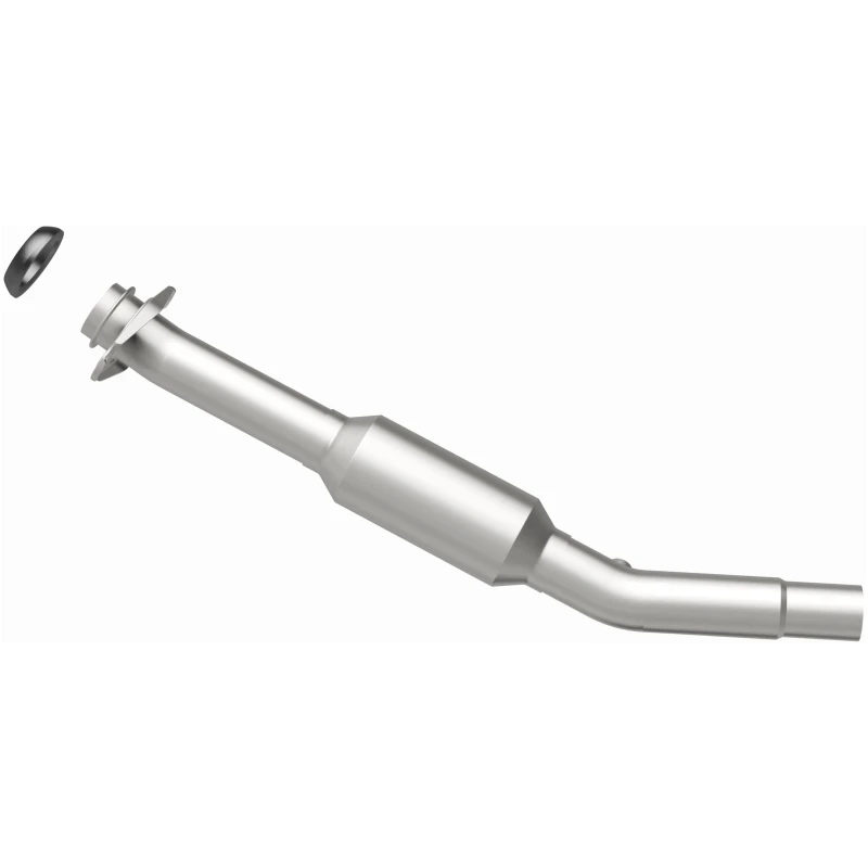 magnaflow_4481265-6797702f784a2