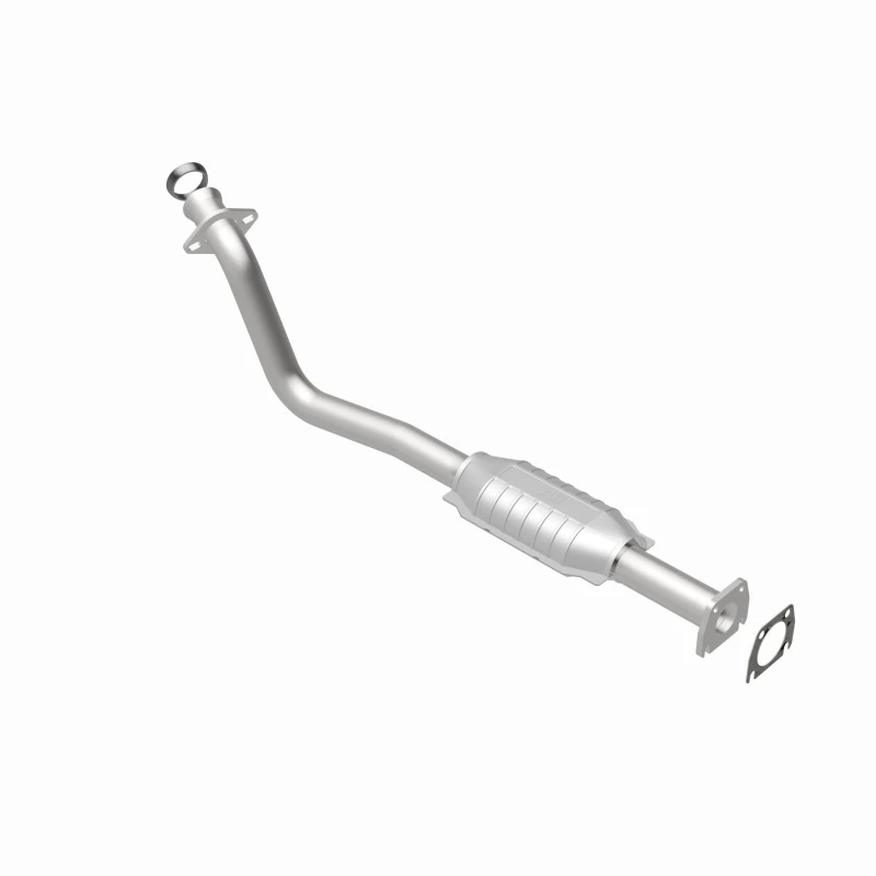 magnaflow_23423-6793c82a31f30
