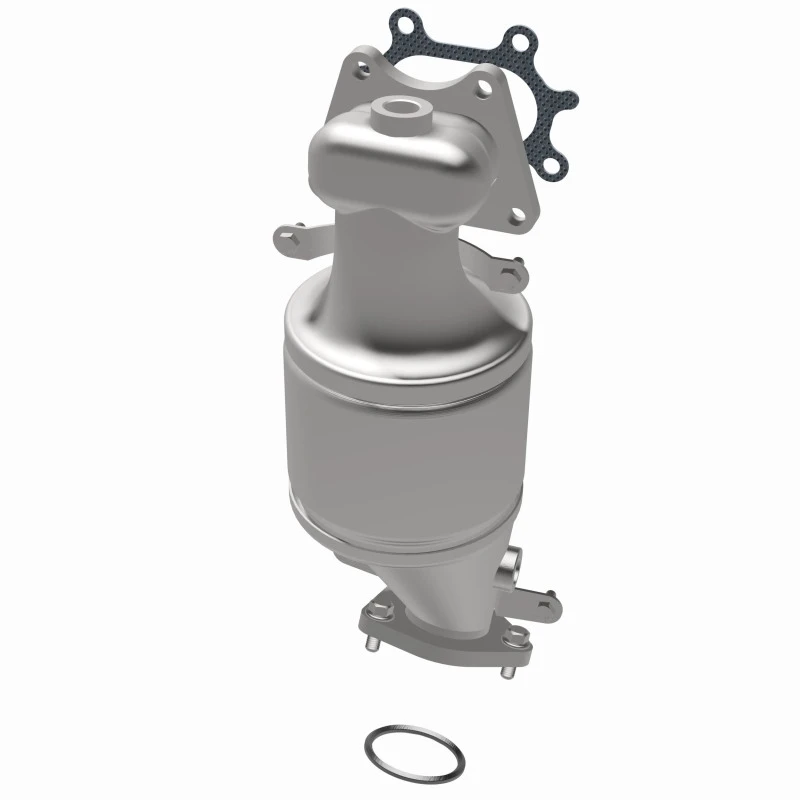 magnaflow_5582740-6796ebe94d10c