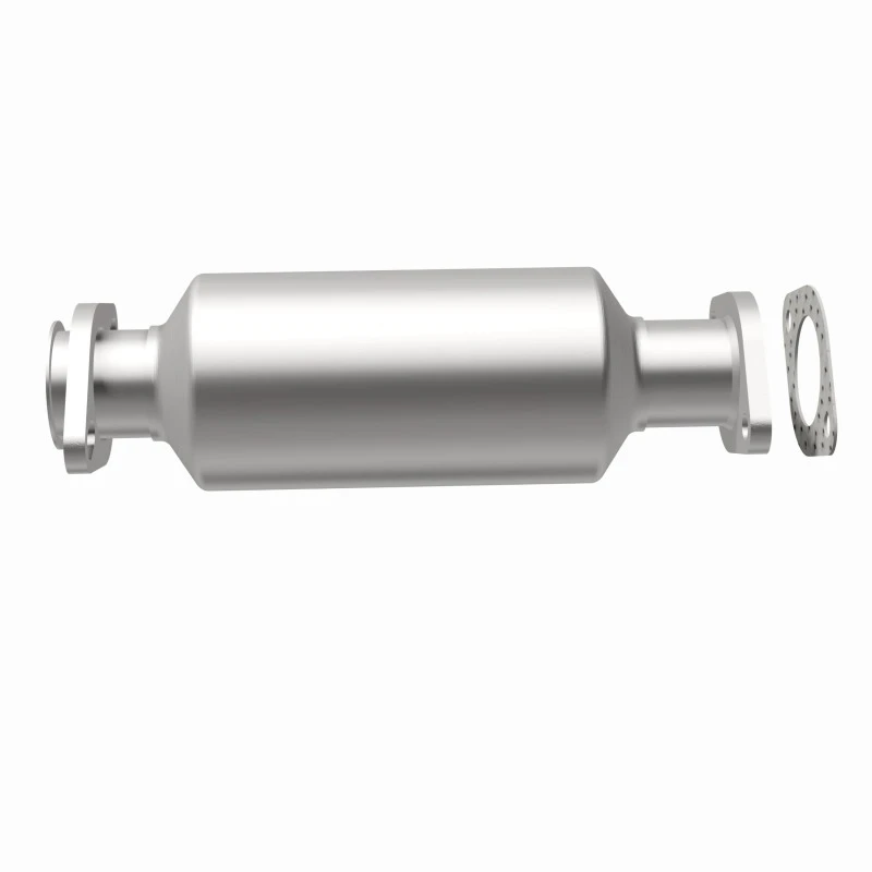 magnaflow_3322757-6793d6c58186d
