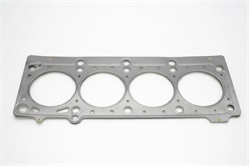 Cometic Dodge 2/2,4L DOHC 420A Motor 88,5mm Bohrung.040 dicke MLS-Zylinderkopfdichtung