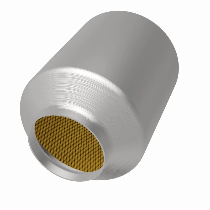magnaflow_441125-67ac481932706