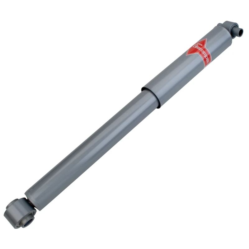 KYB Stoßdämpfer & Struts Gas-A-Just Front CHEVROLET Silverado C und R - Serie 1Ton (2WD) 1991-03 GMC Sie